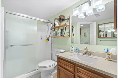 511 23rd Ave. S, North Myrtle Beach, SC 29582 - Photo 37