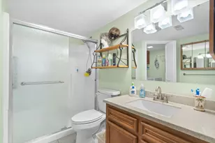 511 23rd Ave S, North Myrtle Beach, SC 29582 - Photo 37