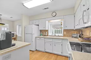 511 23rd Ave S, North Myrtle Beach, SC 29582 - Photo 21