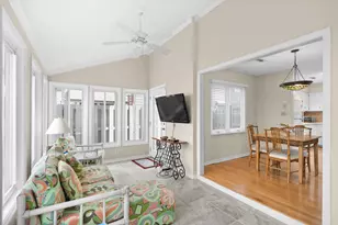 511 23rd Ave S, North Myrtle Beach, SC 29582 - Photo 27
