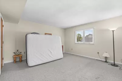 511 23rd Ave. S, North Myrtle Beach, SC 29582 - Photo 35
