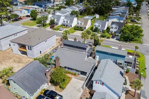 511 23rd Ave S, North Myrtle Beach, SC 29582 - Photo 45