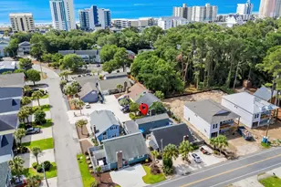 511 23rd Ave S, North Myrtle Beach, SC 29582 - Photo 5