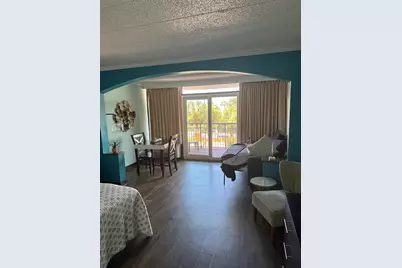6900 Ocean Blvd. N #209, Myrtle Beach, SC 29572 - Photo 5