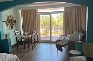 6900 Ocean Blvd N, Myrtle Beach, SC 29572 - Photo 5