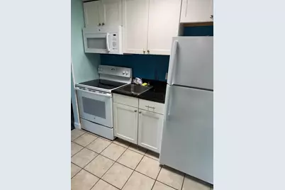 6900 Ocean Blvd. N #209, Myrtle Beach, SC 29572 - Photo 3