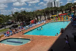 6900 Ocean Blvd N, Myrtle Beach, SC 29572 - Photo 11