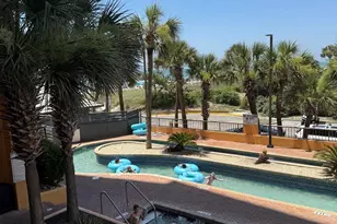 6900 Ocean Blvd N, Myrtle Beach, SC 29572 - Photo 9