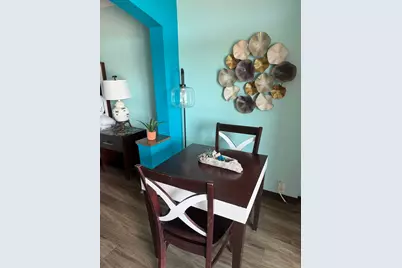 6900 Ocean Blvd. N #209, Myrtle Beach, SC 29572 - Photo 7