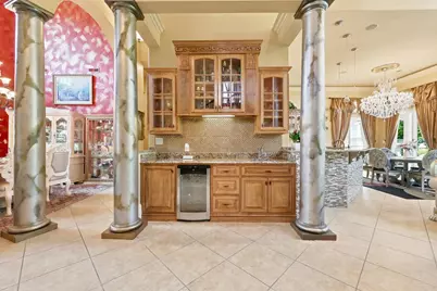 8953 Bella Verde Ct., Myrtle Beach, SC 29579 - Photo 5