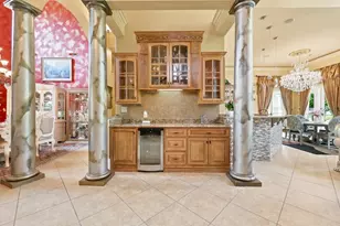 8953 Bella Verde Ct, Myrtle Beach, SC 29579 - Photo 5