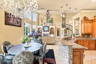 8953 Bella Verde Ct, Myrtle Beach, SC 29579 - Photo 15