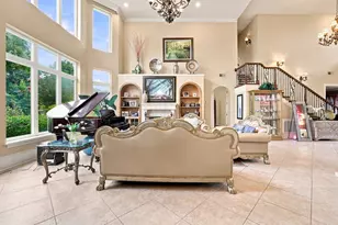 8953 Bella Verde Ct, Myrtle Beach, SC 29579 - Photo 11