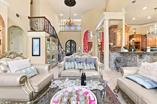 8953 Bella Verde Ct, Myrtle Beach, SC 29579 - Photo 13