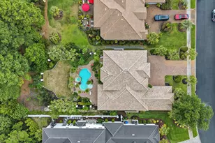 8953 Bella Verde Ct, Myrtle Beach, SC 29579 - Photo 65