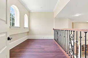 8953 Bella Verde Ct, Myrtle Beach, SC 29579 - Photo 49