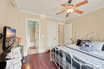 8953 Bella Verde Ct., Myrtle Beach, SC 29579 - Photo 39