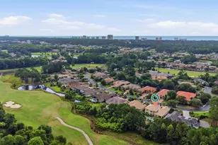8953 Bella Verde Ct, Myrtle Beach, SC 29579 - Photo 69