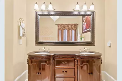 8953 Bella Verde Ct., Myrtle Beach, SC 29579 - Photo 25