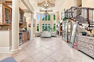8953 Bella Verde Ct, Myrtle Beach, SC 29579 - Photo 9