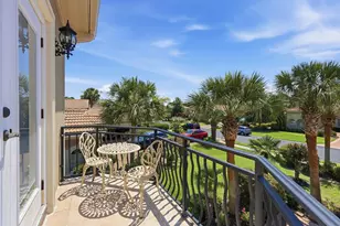 8953 Bella Verde Ct, Myrtle Beach, SC 29579 - Photo 47