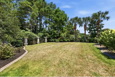 8953 Bella Verde Ct., Myrtle Beach, SC 29579 - Photo 49