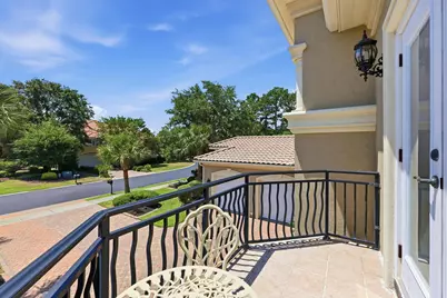 8953 Bella Verde Ct., Myrtle Beach, SC 29579 - Photo 37