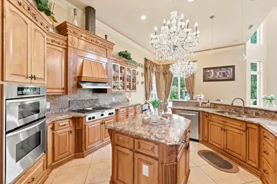 8953 Bella Verde Ct., Myrtle Beach, SC 29579 - Photo 13