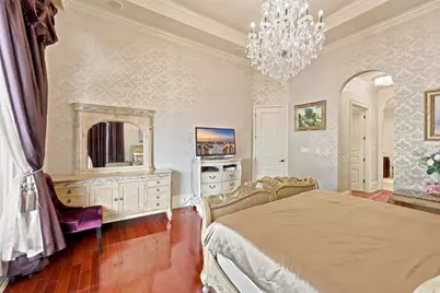 8953 Bella Verde Ct., Myrtle Beach, SC 29579 - Photo 21