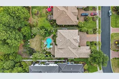 8953 Bella Verde Ct., Myrtle Beach, SC 29579 - Photo 57