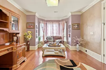 8953 Bella Verde Ct., Myrtle Beach, SC 29579 - Photo 27