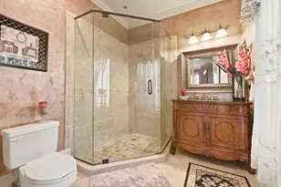 8953 Bella Verde Ct, Myrtle Beach, SC 29579 - Photo 37