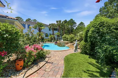 8953 Bella Verde Ct., Myrtle Beach, SC 29579 - Photo 47