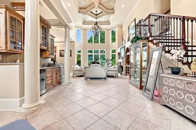 8953 Bella Verde Ct., Myrtle Beach, SC 29579 - Photo 9
