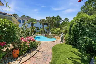 8953 Bella Verde Ct, Myrtle Beach, SC 29579 - Photo 47