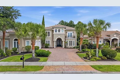 8953 Bella Verde Ct., Myrtle Beach, SC 29579 - Photo 51