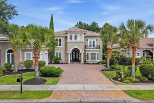 8953 Bella Verde Ct, Myrtle Beach, SC 29579 - Photo 51