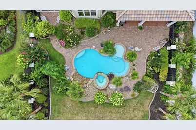 8953 Bella Verde Ct., Myrtle Beach, SC 29579 - Photo 55