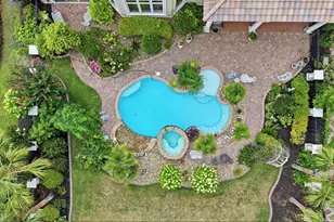 8953 Bella Verde Ct, Myrtle Beach, SC 29579 - Photo 55