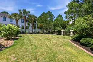 8953 Bella Verde Ct, Myrtle Beach, SC 29579 - Photo 59