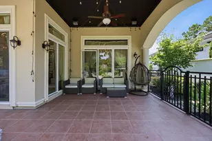 8953 Bella Verde Ct, Myrtle Beach, SC 29579 - Photo 53