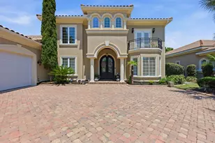 8953 Bella Verde Ct, Myrtle Beach, SC 29579 - Photo 61