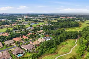 8953 Bella Verde Ct, Myrtle Beach, SC 29579 - Photo 67