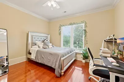 8953 Bella Verde Ct., Myrtle Beach, SC 29579 - Photo 41