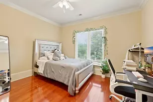 8953 Bella Verde Ct, Myrtle Beach, SC 29579 - Photo 41