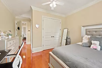 8953 Bella Verde Ct., Myrtle Beach, SC 29579 - Photo 35