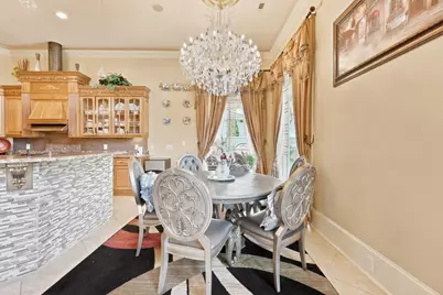 8953 Bella Verde Ct., Myrtle Beach, SC 29579 - Photo 11