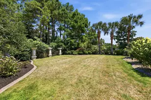 8953 Bella Verde Ct, Myrtle Beach, SC 29579 - Photo 49