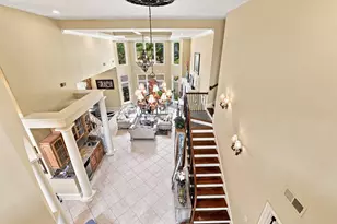 8953 Bella Verde Ct, Myrtle Beach, SC 29579 - Photo 51