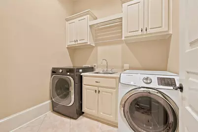 8953 Bella Verde Ct., Myrtle Beach, SC 29579 - Photo 33